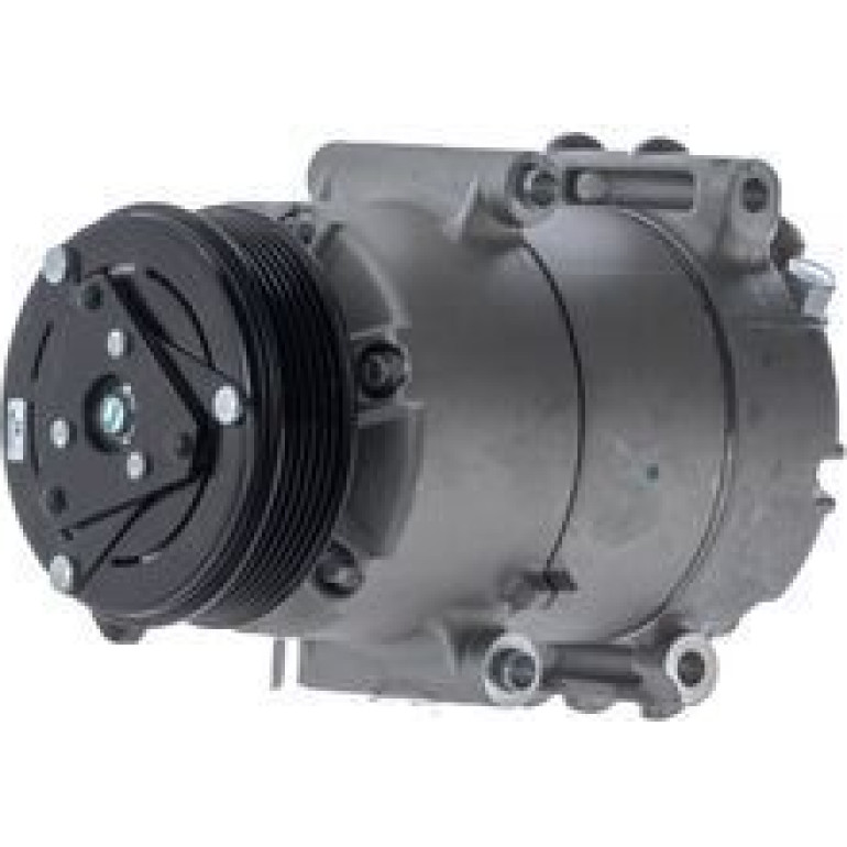 Kompressor, Klimaanlage ACP 333 000S Kompressor, Klimaanlage ACP 333 000S