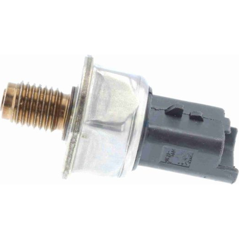 Sensor, Kraftstoffdruck V25-72-0180