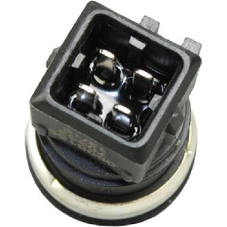Sensor, Kühlmitteltemperatur 0905159