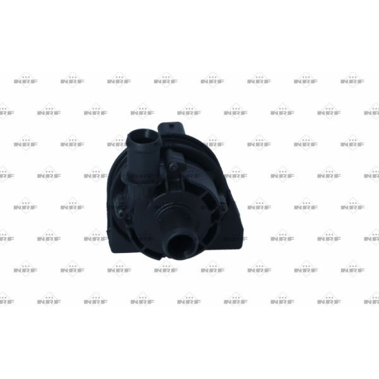 Zusatzwasserpumpe 390039