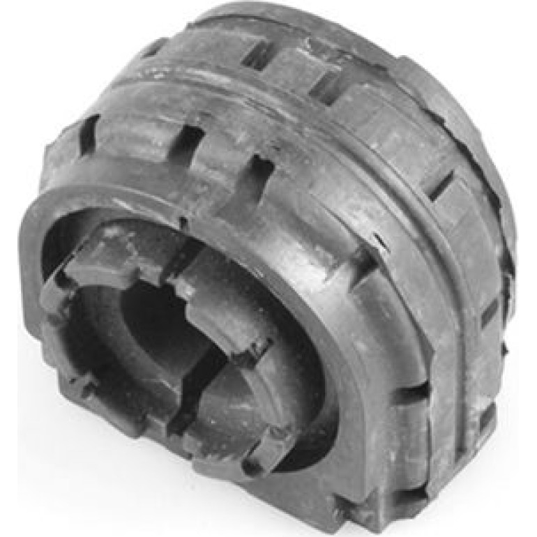 Lagerung, Stabilisator TED68440