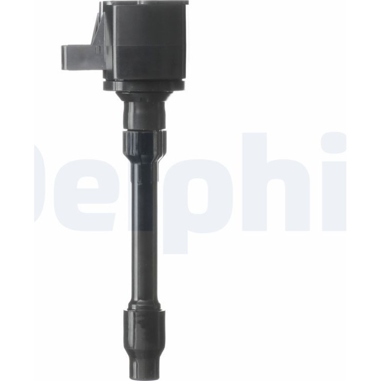 Zündspule GN10734-12B1 Zündspule GN10734-12B1