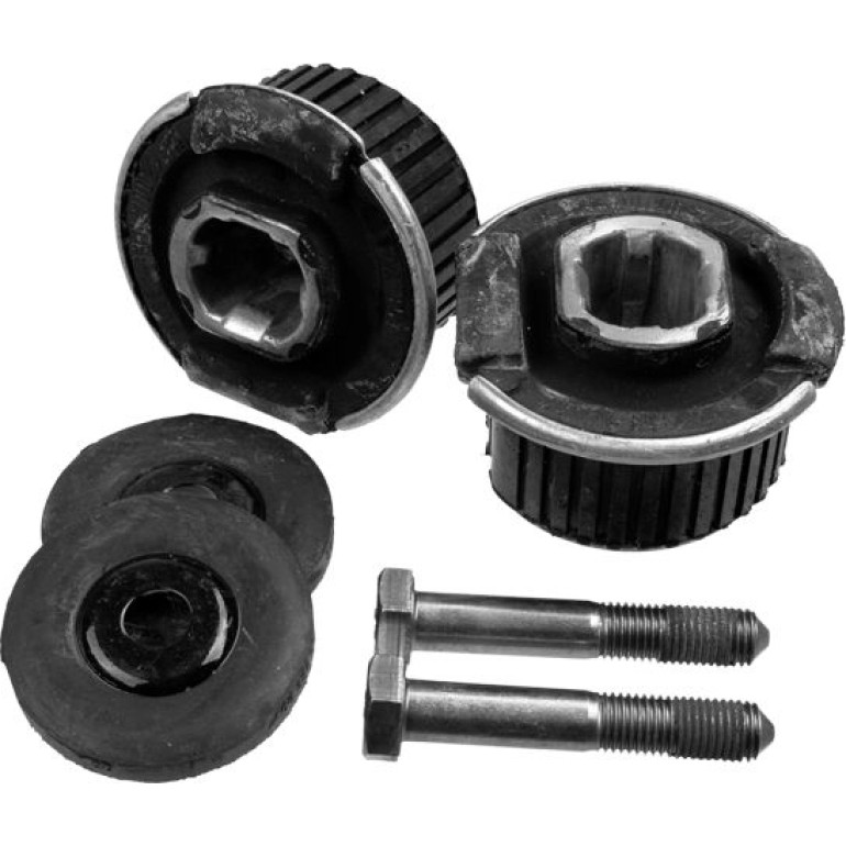 Reparatursatz, Achskörper 10979 01 Reparatursatz, Achskörper 10979 01