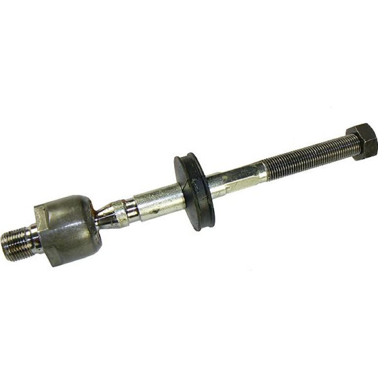 Axialgelenk, Spurstange 51006718