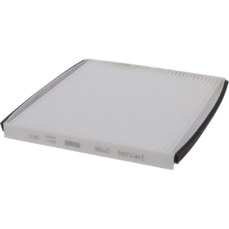 Filter, Innenraumluft 21652551 Filter, Innenraumluft 21652551