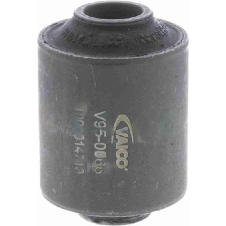 Lagerung, Lenker V95-0066 Lagerung, Lenker V95-0066