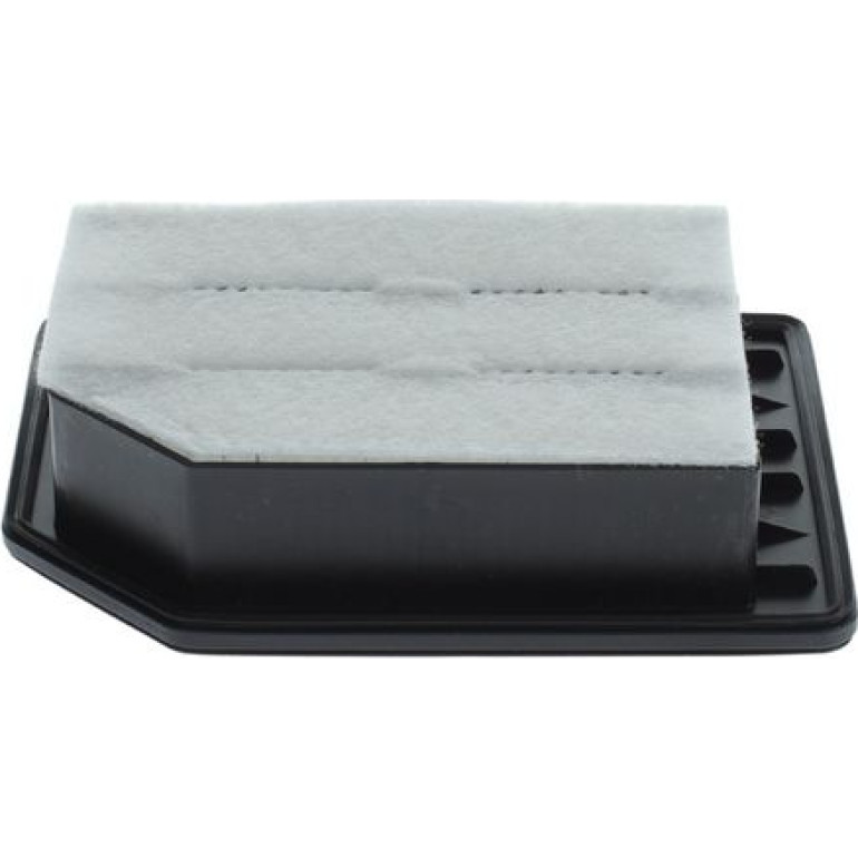 Luftfilter F 026 400 799