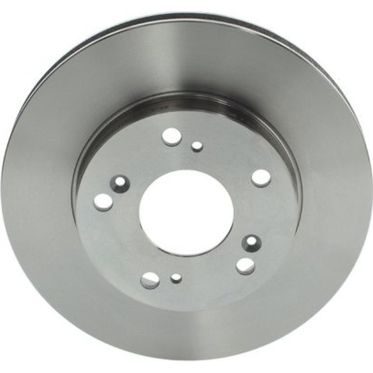 Bremsscheibe 0 986 479 U92