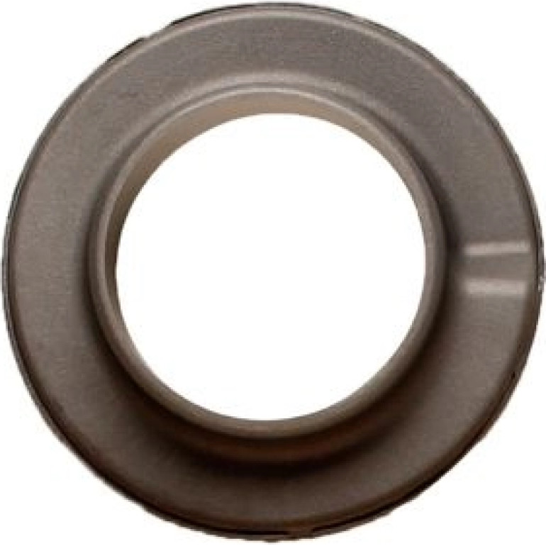 Stoßdämpfer 24-102568 Stoßdämpfer 24-102568