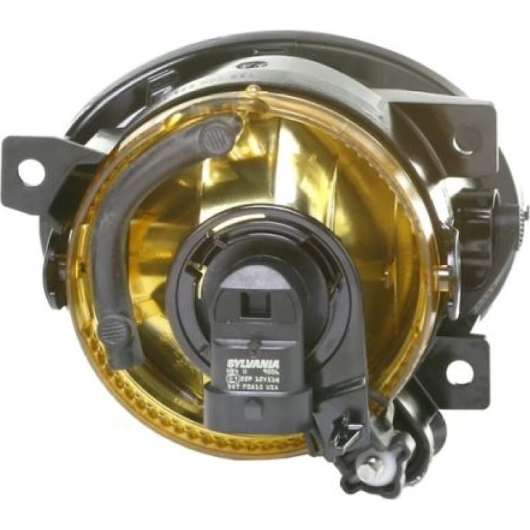 Nebelscheinwerfer 1N0 011 250-331