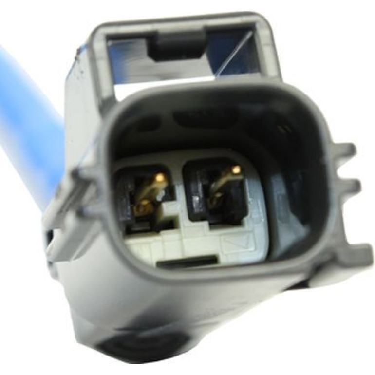 Sensor, Abgastemperatur 0894504
