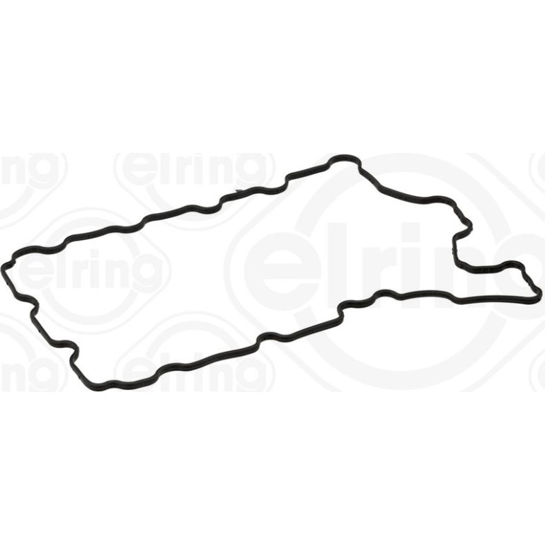 Dichtung, Ölwanne 838.100 Dichtung, Ölwanne 838.100