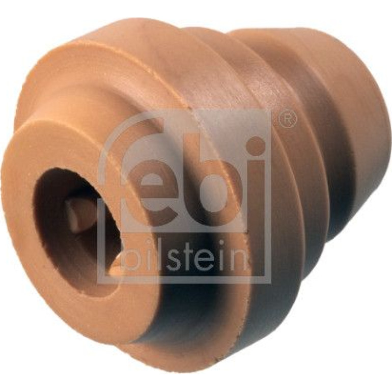 FEBI BILSTEIN 188466 Anschlagpuffer, Federung FEBI BILSTEIN 188466 Anschlagpuffer, Federung