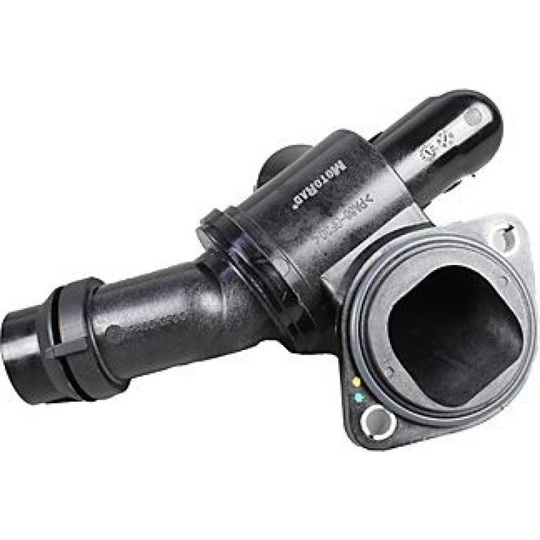 Thermostat, Kühlmittel 4006377 Thermostat, Kühlmittel 4006377