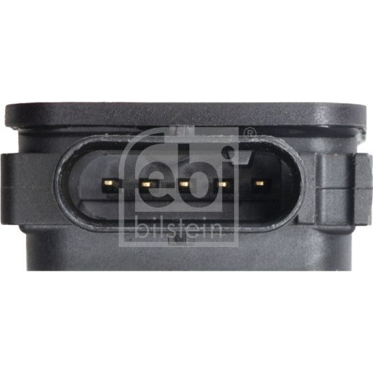NOx-Sensor, Harnstoffeinspritzung 197527 NOx-Sensor, Harnstoffeinspritzung 197527
