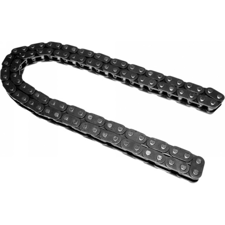 Steuerkette 553 0275 10