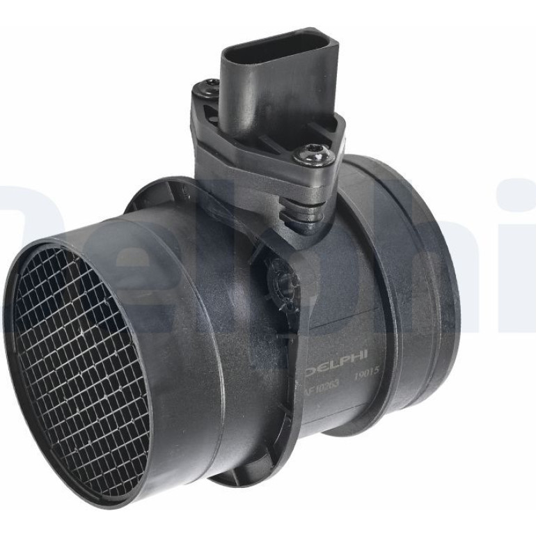 Luftmassenmesser AF10263-12B1 Luftmassenmesser AF10263-12B1
