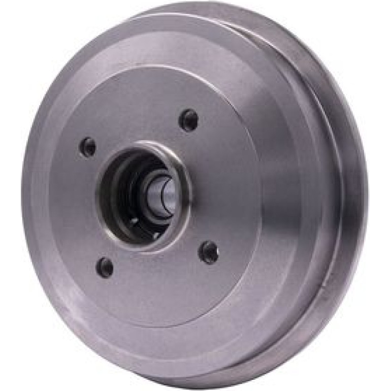Bremstrommel 8DT 355 302-741 Bremstrommel 8DT 355 302-741