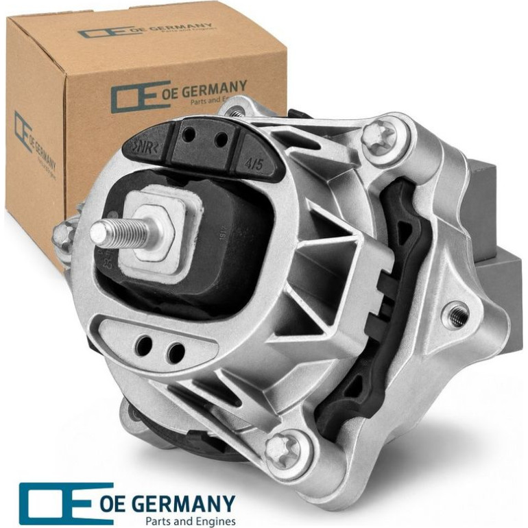 Motorlager links unten für BMW 3 1 2 4 F30 F80 F31 F34 F36 F32 F82 22 11 6 859 Motorlager links unten für BMW 3 1 2 4 F30 F80 F31 F34 F36 F32 F82 22 11 6 859