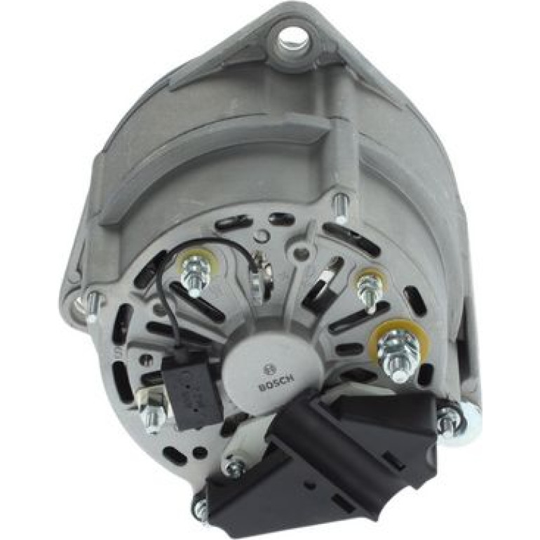 Generator 1 986 A01 059