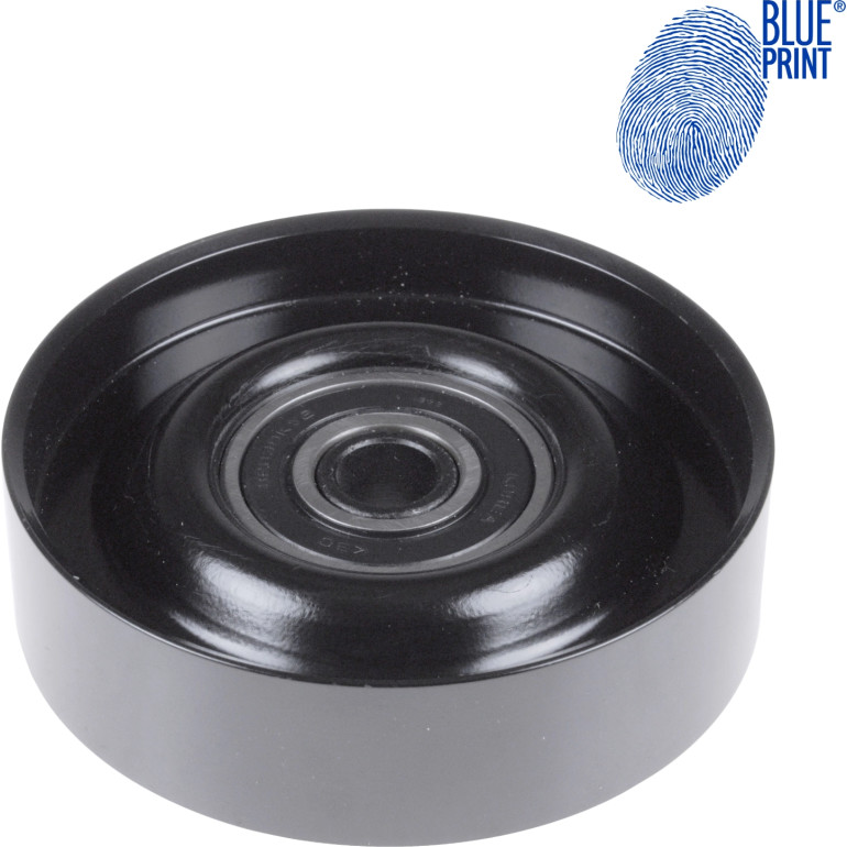 Umlenk-/Führungsrolle, Keilrippenriemen ADG096506 Umlenk-/Führungsrolle, Keilrippenriemen ADG096506