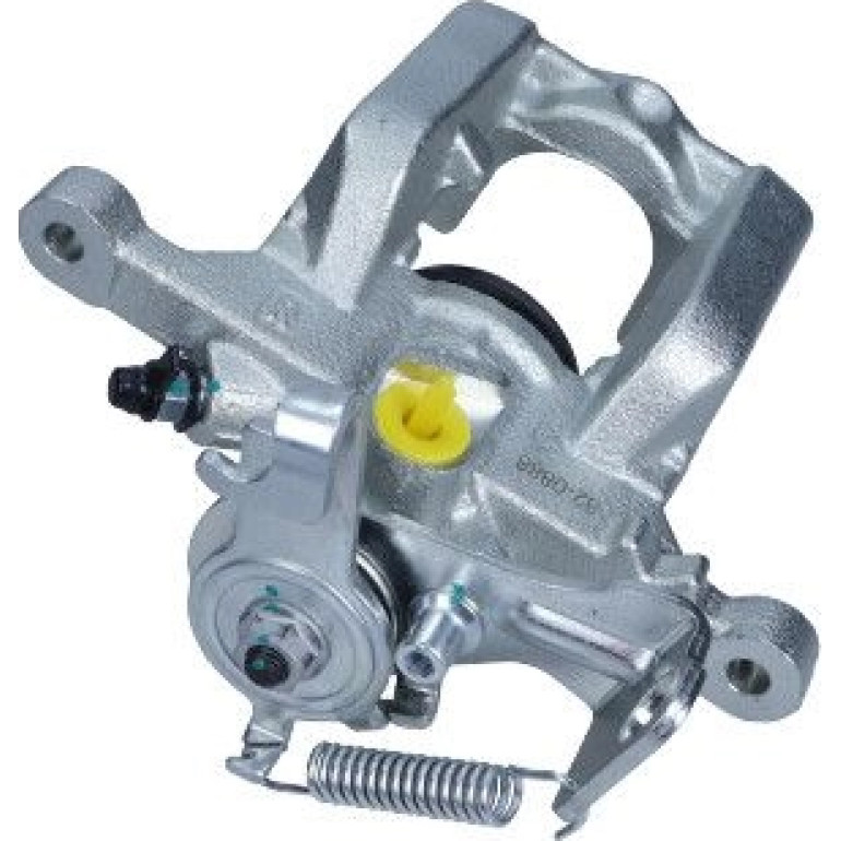 Bremssattel 82-0888 Bremssattel 82-0888