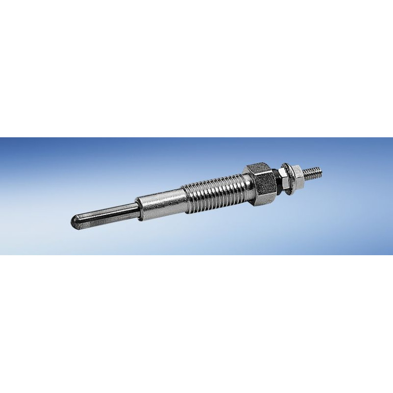BOSCH 0 250 202 089 Glühkerze Duraterm BOSCH 0 250 202 089 Glühkerze Duraterm
