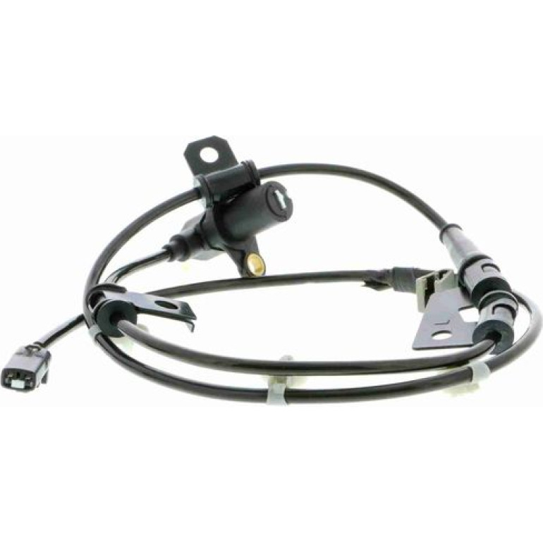 Sensor, Raddrehzahl V53-72-0002 Sensor, Raddrehzahl V53-72-0002
