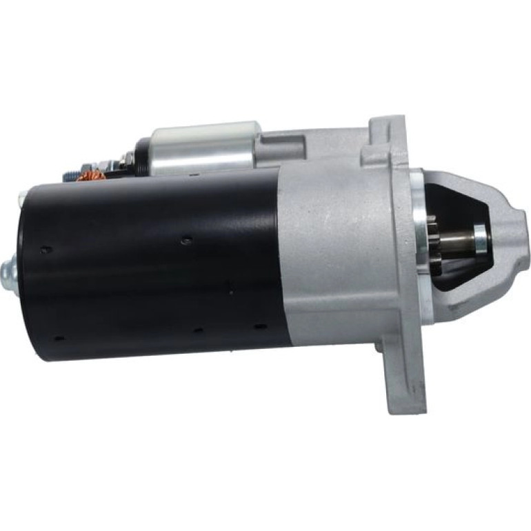 Starter 1 986 S00 874 Starter 1 986 S00 874