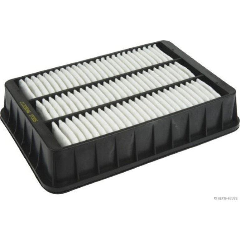 Luftfilter J1325046 Luftfilter J1325046