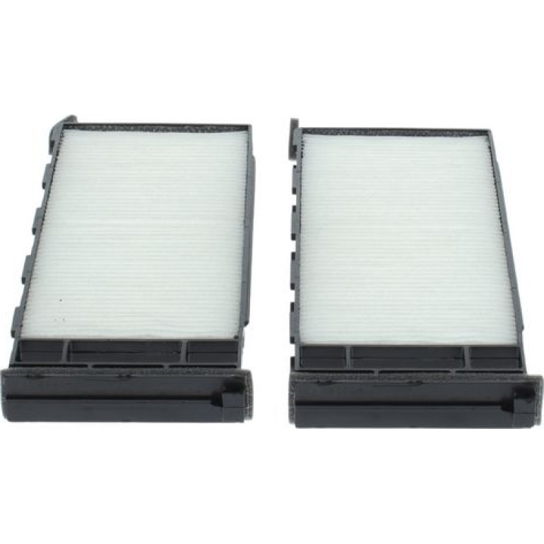 BOSCH 1 987 435 006 Innenraumfilter