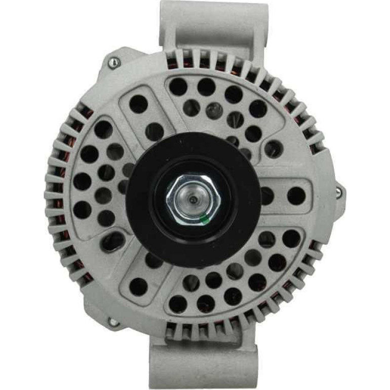Generator 885.503.130.030 Generator 885.503.130.030