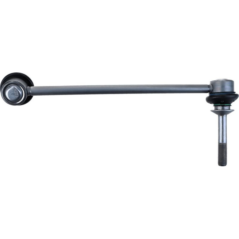 Stange/Strebe, Stabilisator 35439 02
