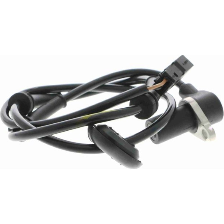 Sensor, Raddrehzahl V10-72-1317