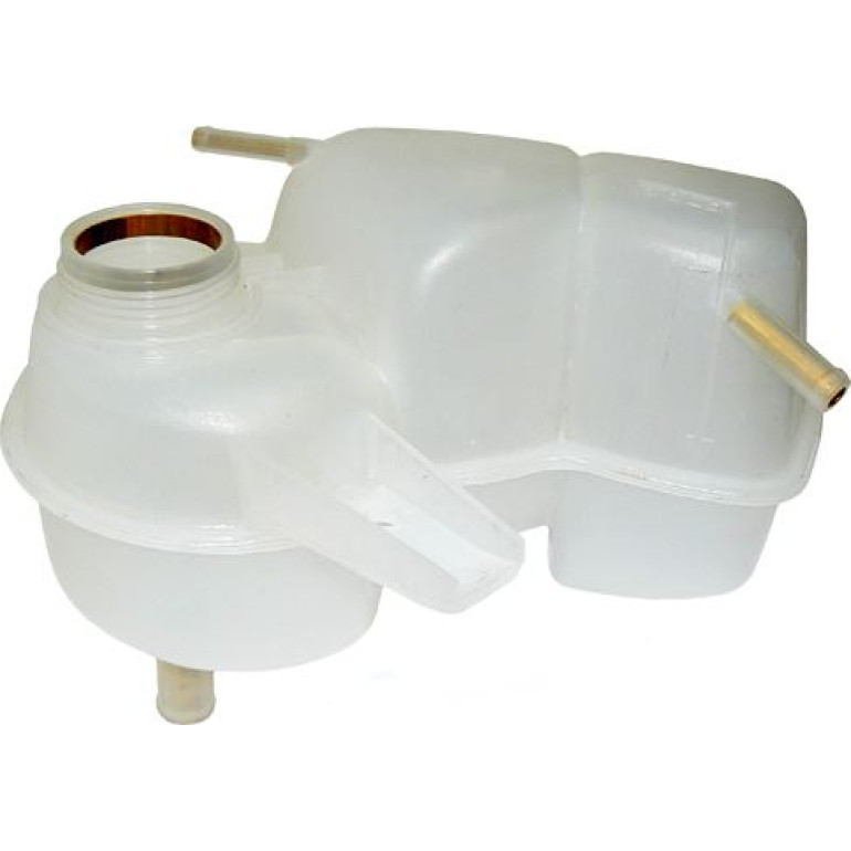 Ausgleichsbehälter, Kühlmittel 2140014 Ausgleichsbehälter, Kühlmittel 2140014