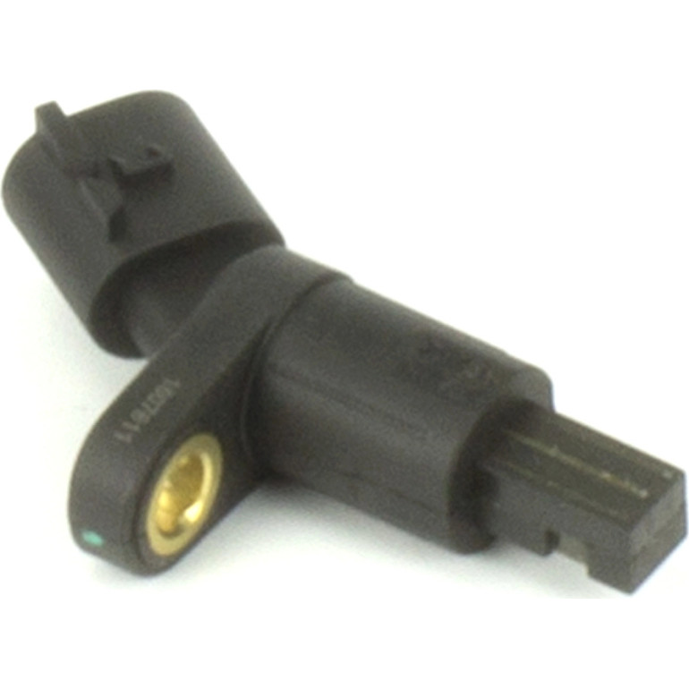 Sensor, Raddrehzahl ASB154.08 Sensor, Raddrehzahl ASB154.08