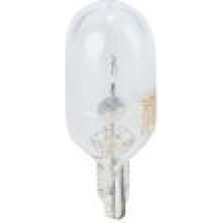 Glühlampe 1 987 301 026 Glühlampe 1 987 301 026