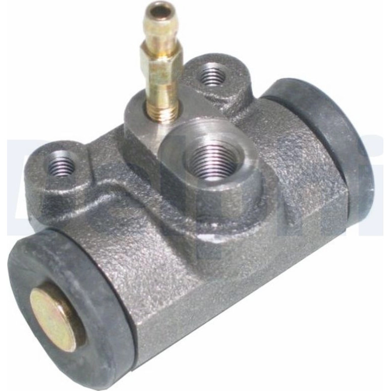 Radbremszylinder LW31203