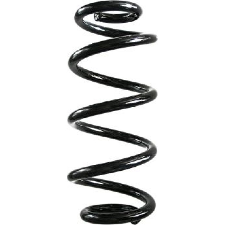 Fahrwerksfeder 88347 Fahrwerksfeder 88347