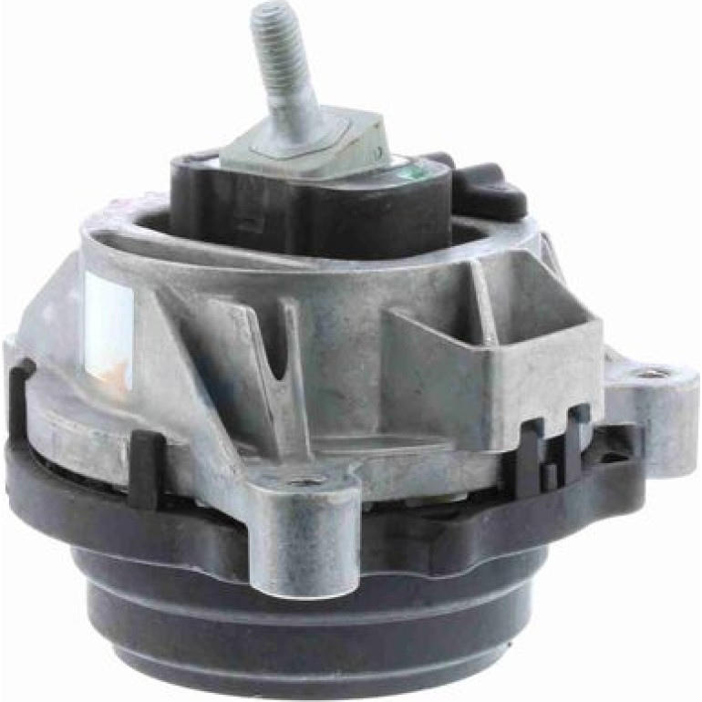 Lagerung, Motor V20-1553 Lagerung, Motor V20-1553