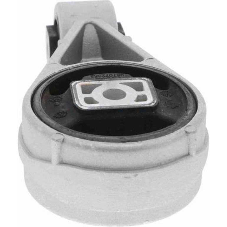 Lagerung, Motor V25-0390