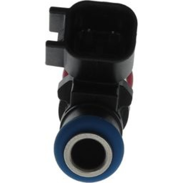Einspritzventil 0 280 158 091