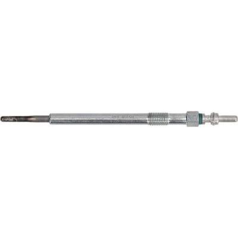 Glühkerze H5 018 Glühkerze H5 018