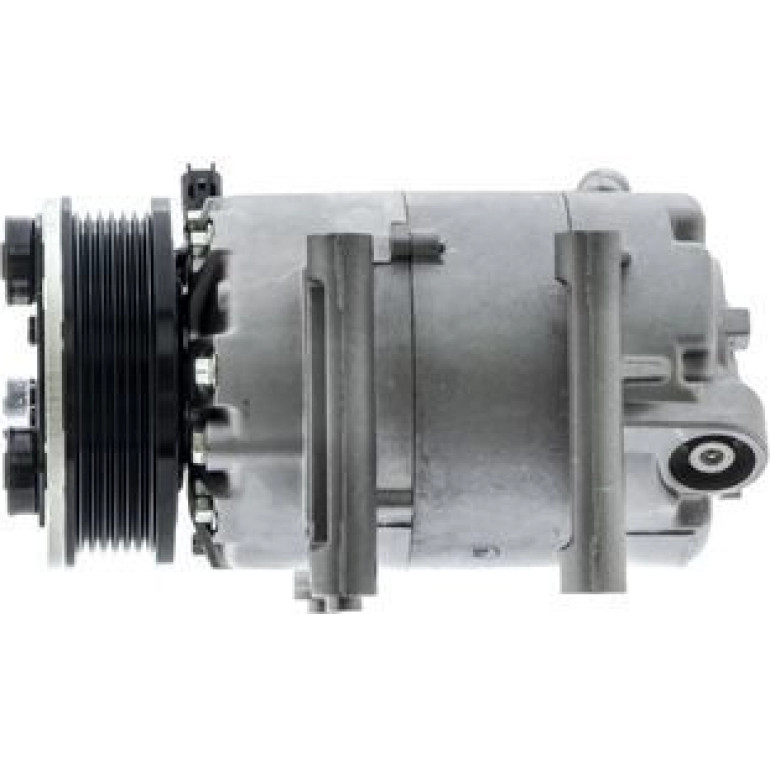 Kompressor, Klimaanlage ACP 1330 000P Kompressor, Klimaanlage ACP 1330 000P