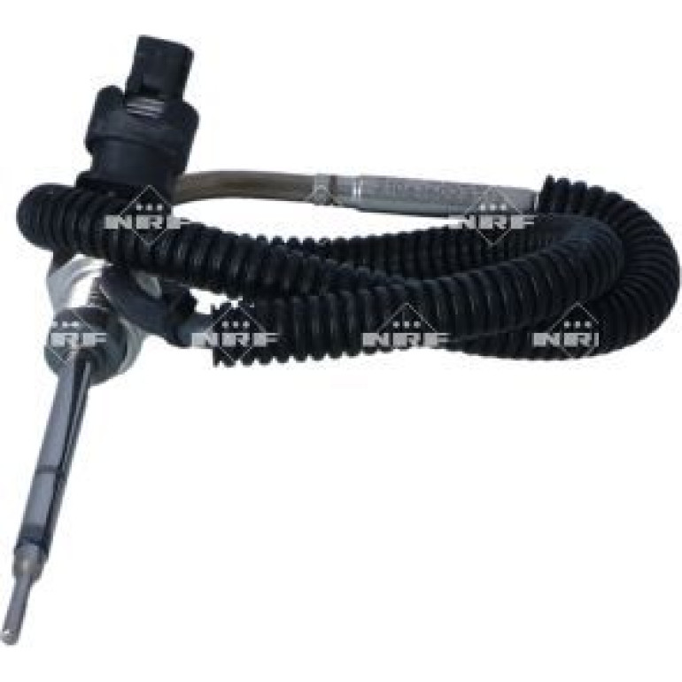 Sensor, Abgastemperatur 707299 Sensor, Abgastemperatur 707299