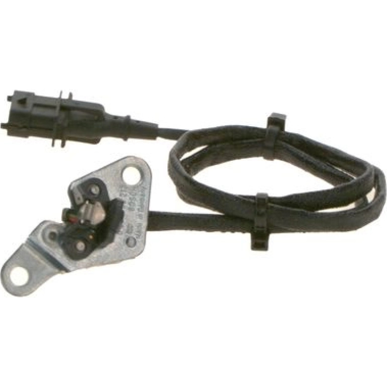 Sensor, Nockenwellenposition 0 281 002 213 Sensor, Nockenwellenposition 0 281 002 213