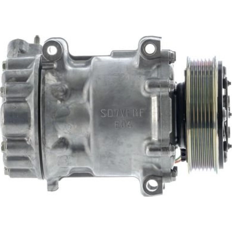 Kompressor, Klimaanlage ACP 545 000P Kompressor, Klimaanlage ACP 545 000P