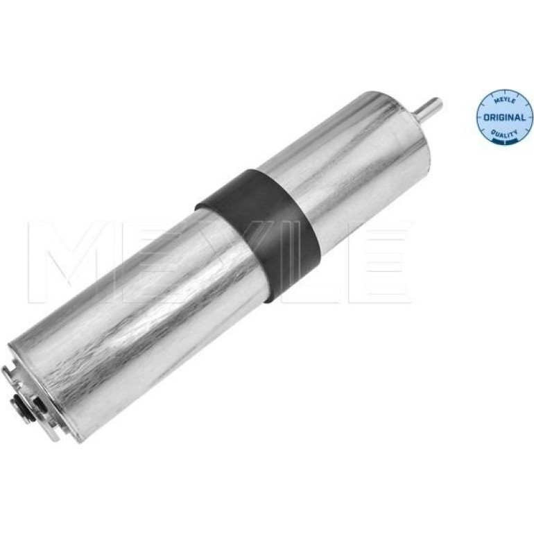 Kraftstofffilter 314 323 0014