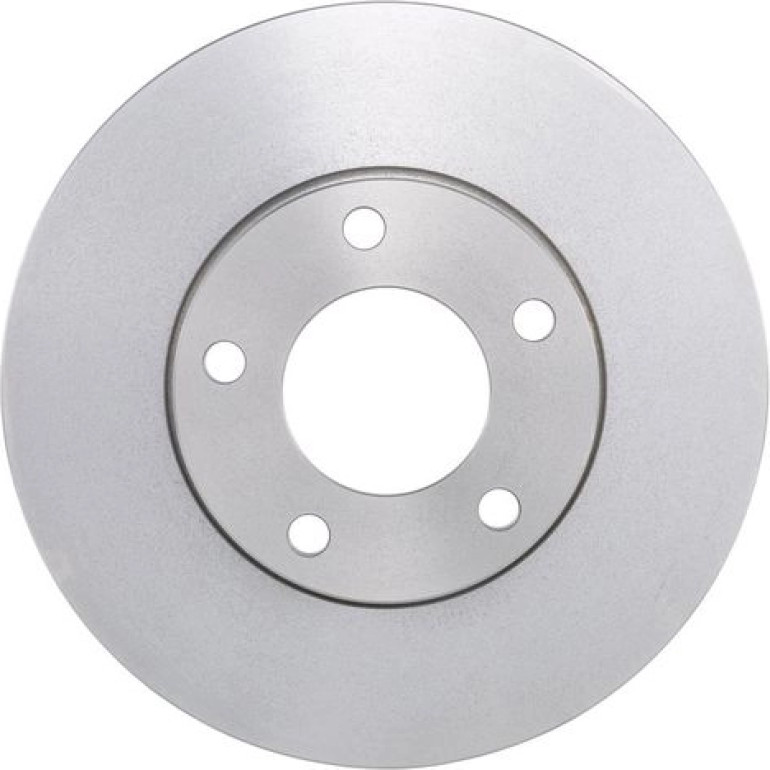 Bremsscheibe 0 986 479 179 Bremsscheibe 0 986 479 179