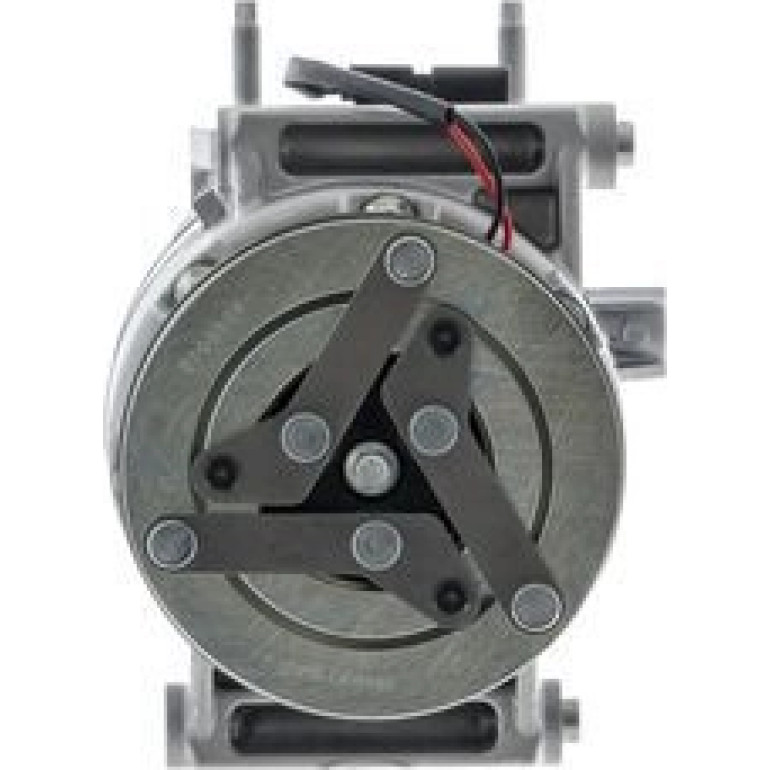 Kompressor, Klimaanlage ACP 1387 000P
